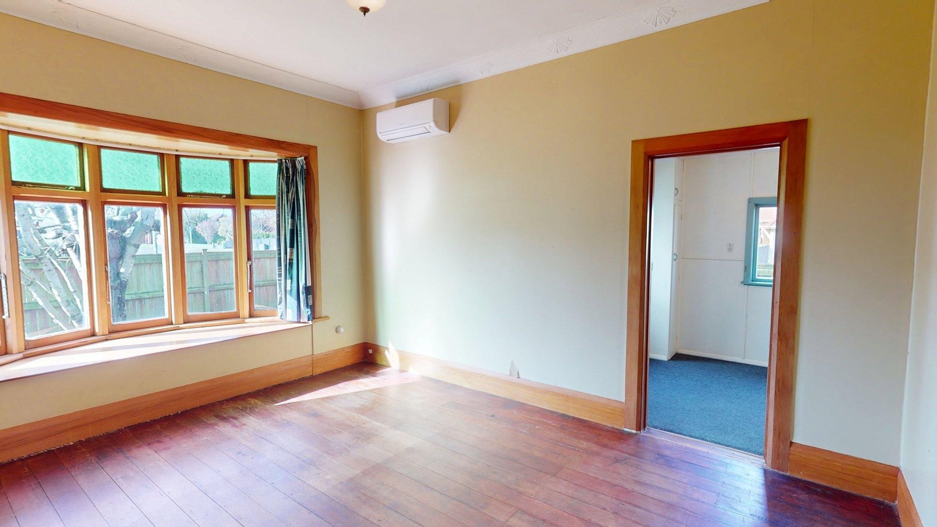 Terrace End - 4 Bedrooms 