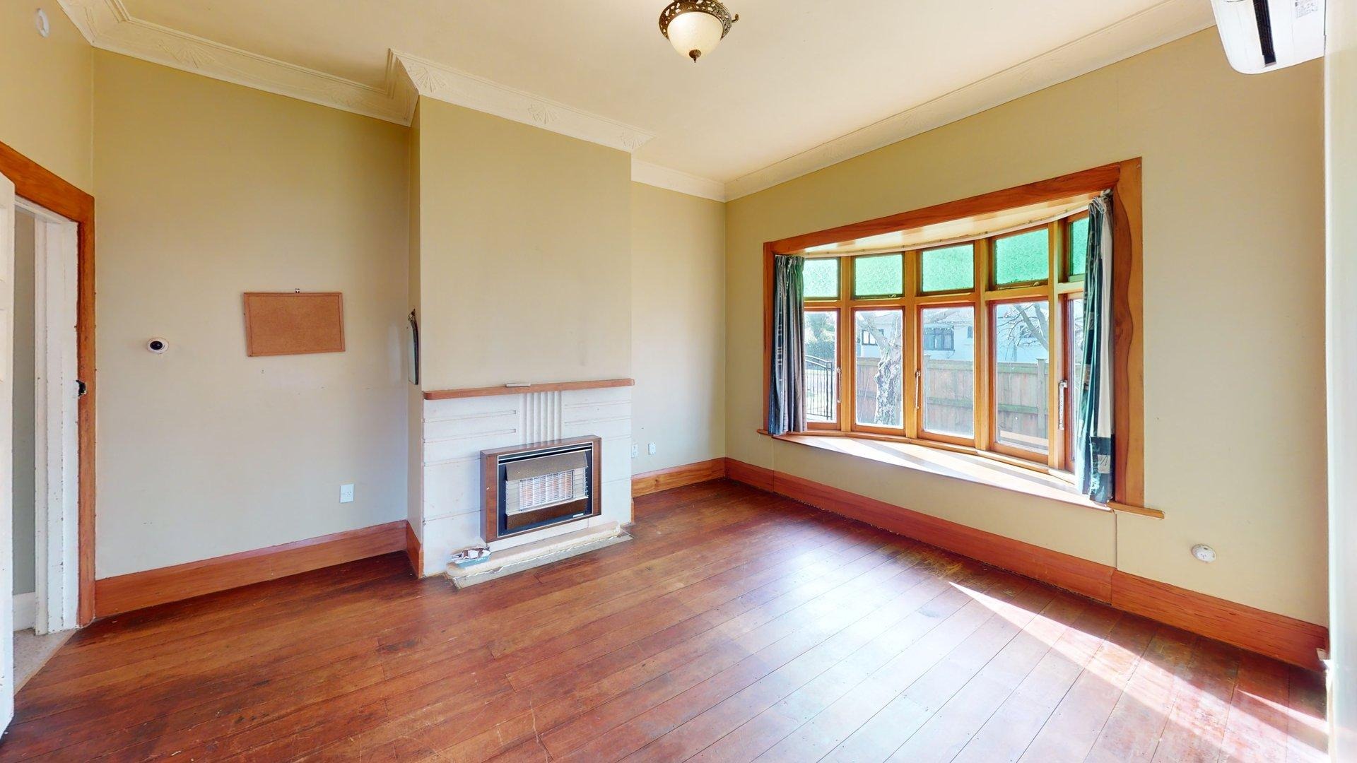 Terrace End - 4 Bedrooms 
