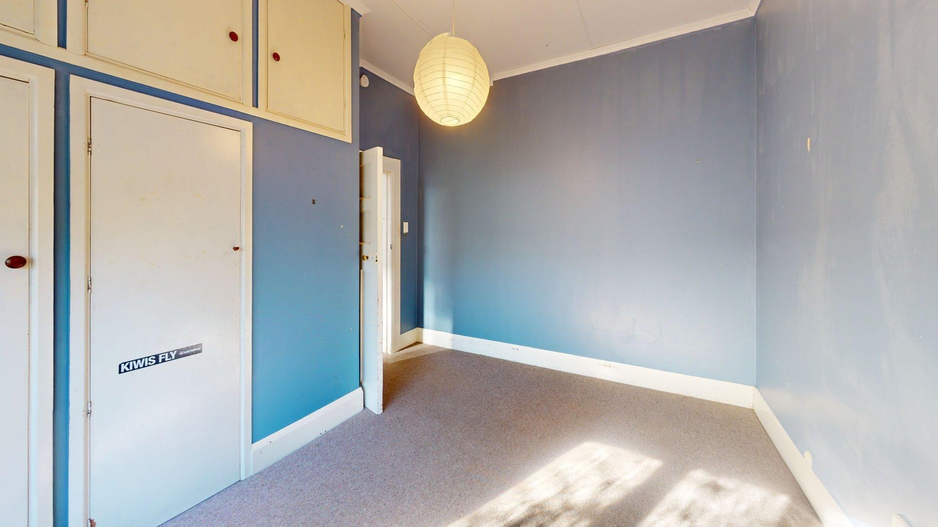 Terrace End - 4 Bedrooms 