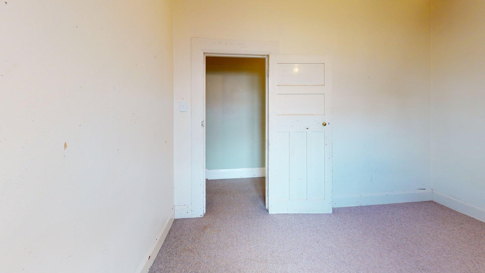Terrace End - 4 Bedrooms 