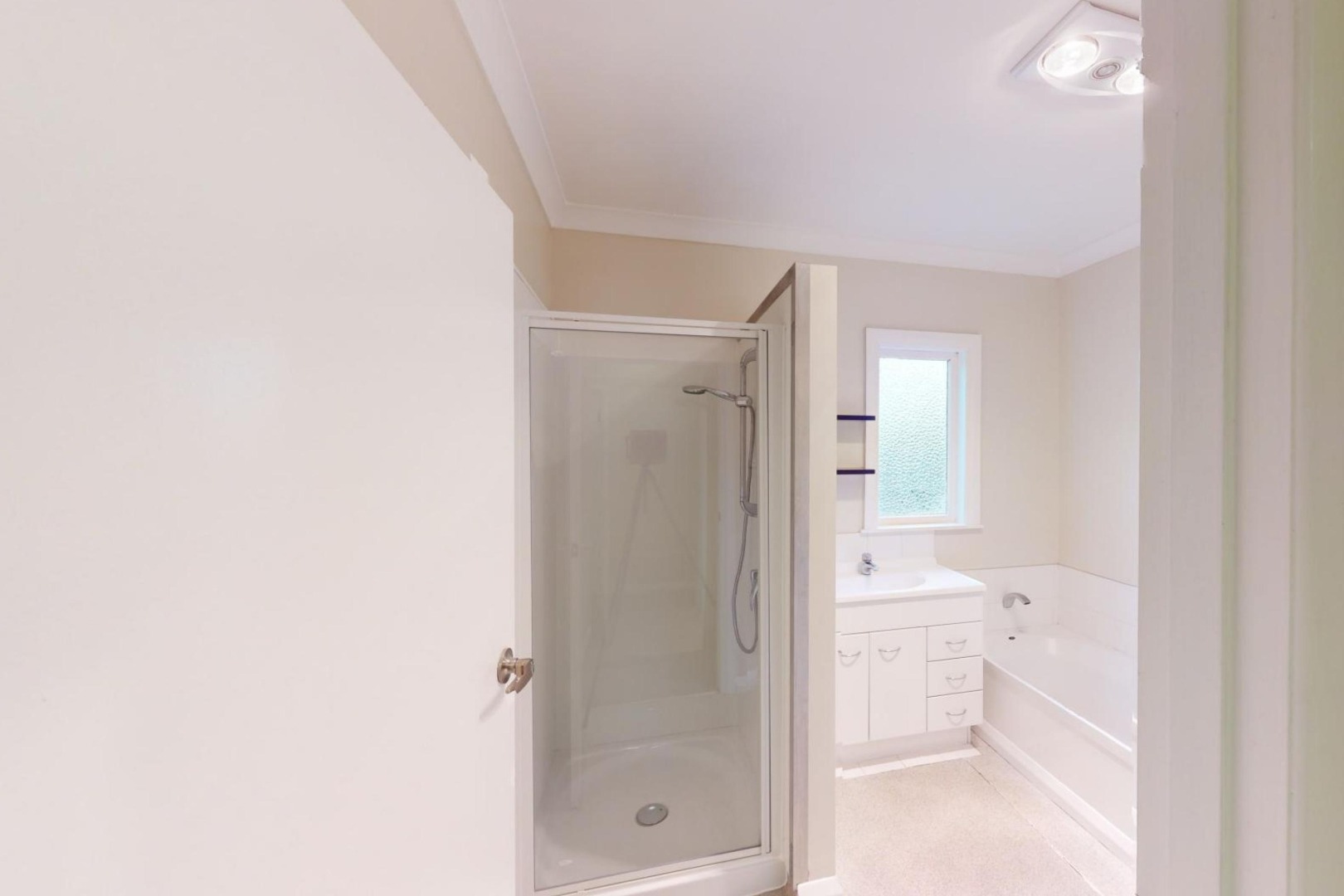 Ohakea  - 4 Bedrooms