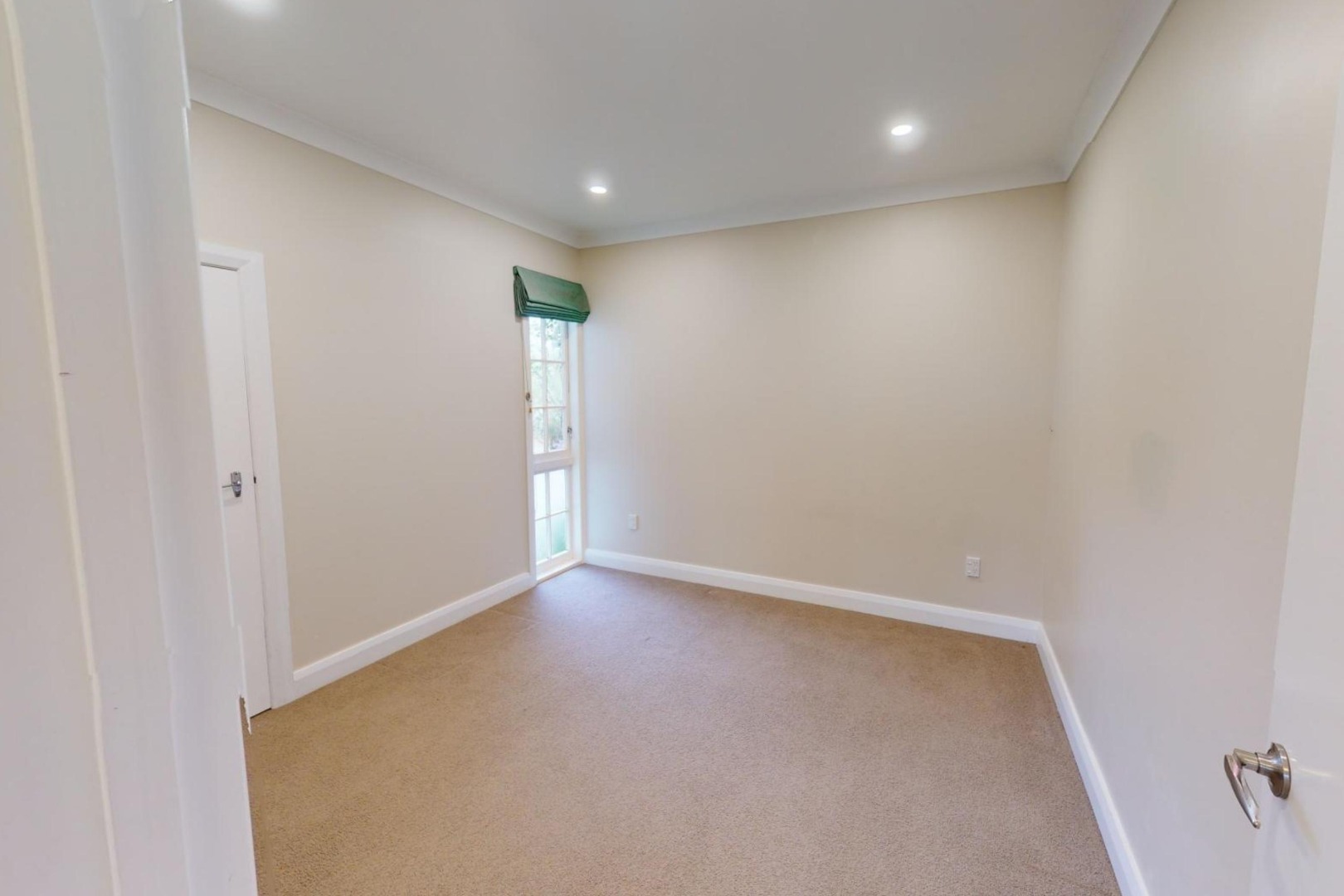 Ohakea  - 4 Bedrooms