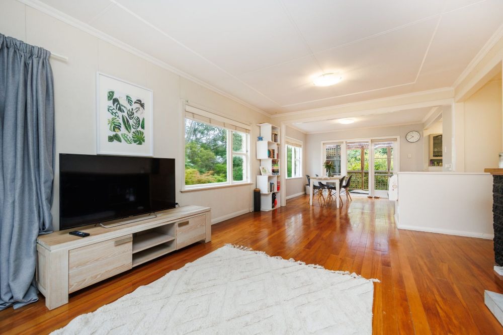 Fitzherbert - 3+ Bedrooms