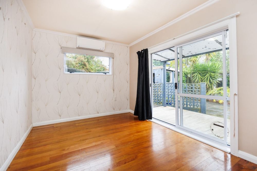 Fitzherbert - 3+ Bedrooms