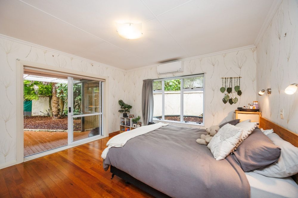 Fitzherbert - 3+ Bedrooms