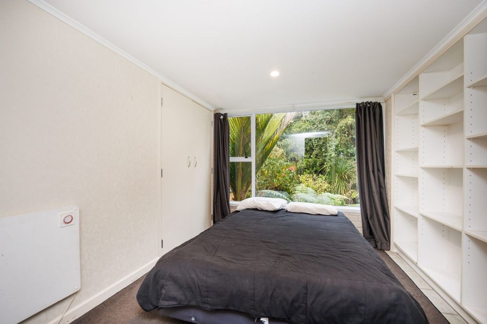 Fitzherbert - 3+ Bedrooms