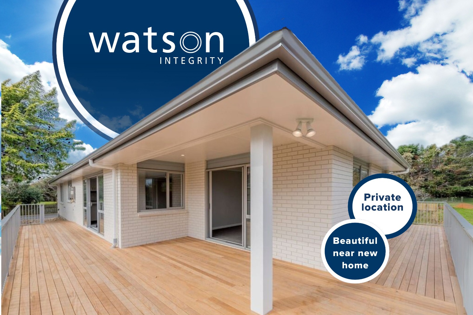 Paraparaumu Beach - 4 Bedrooms