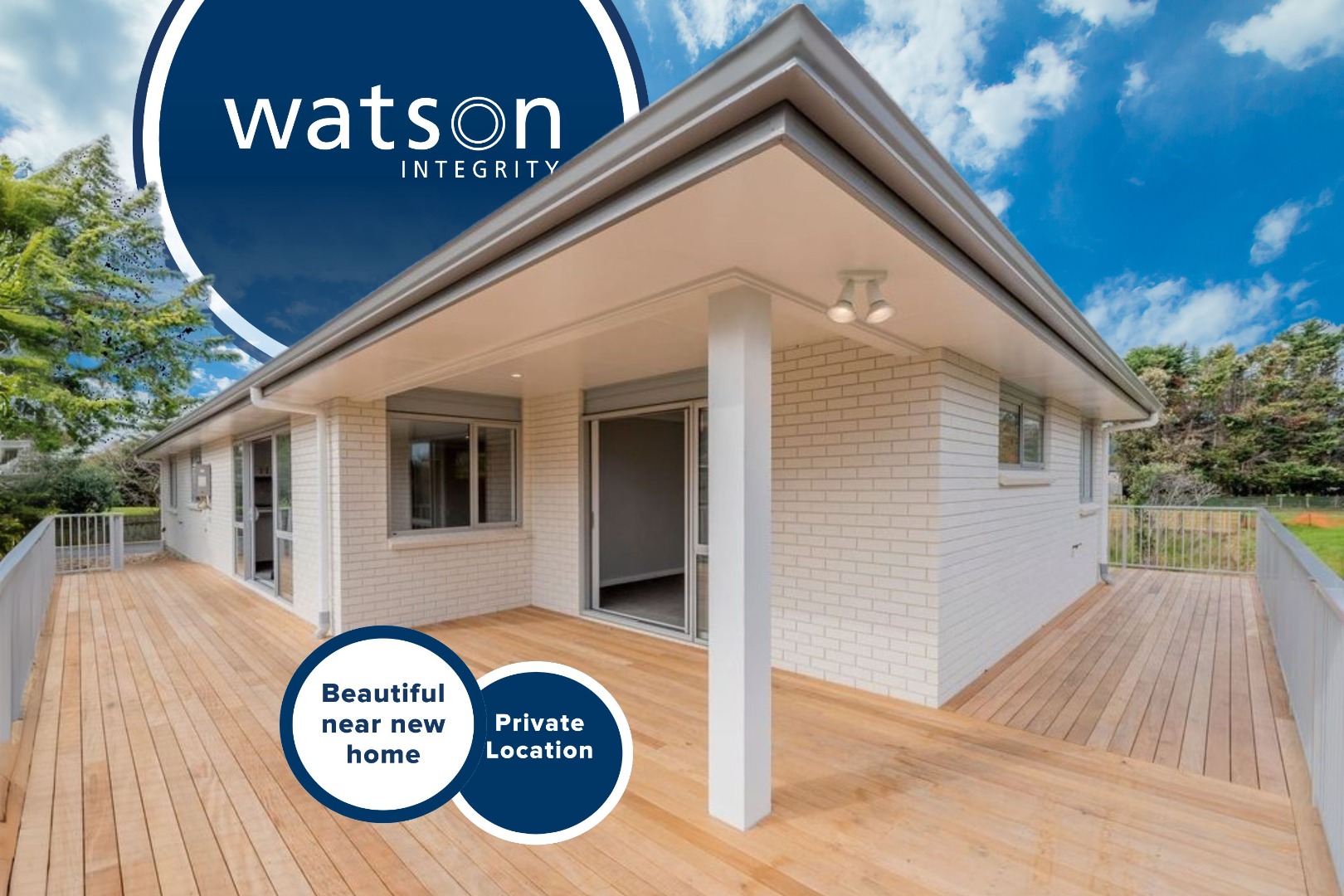 Paraparaumu Beach - 4 Bedrooms