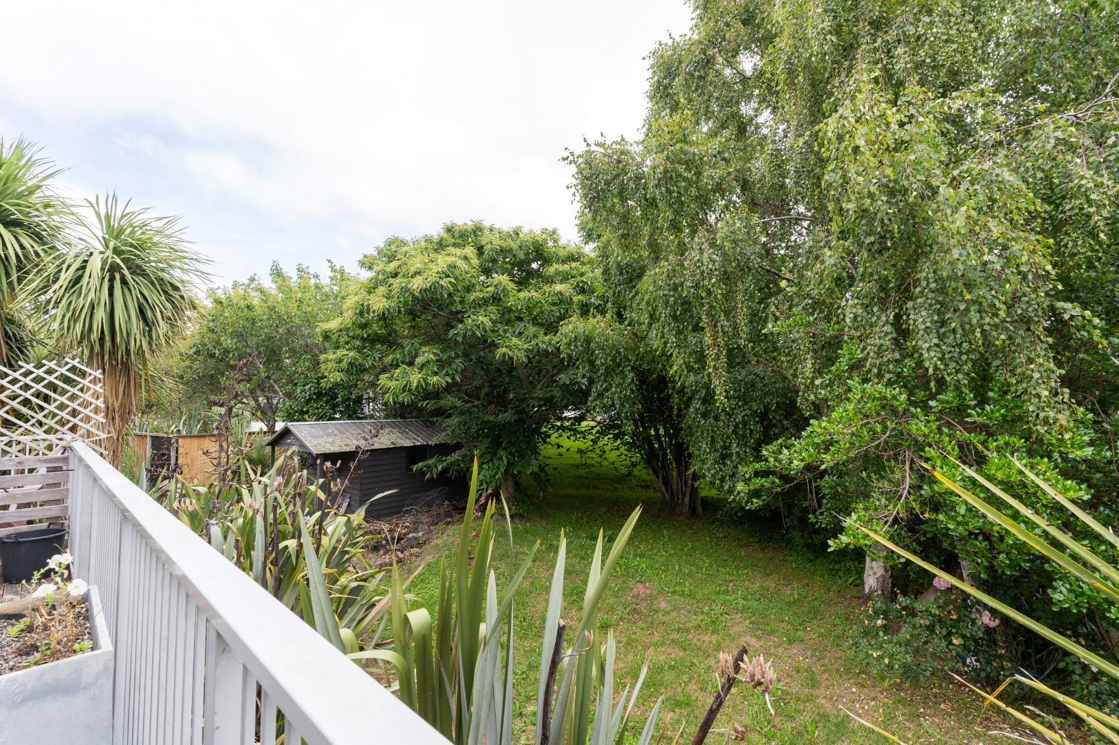 Paraparaumu Beach - 4 Bedrooms