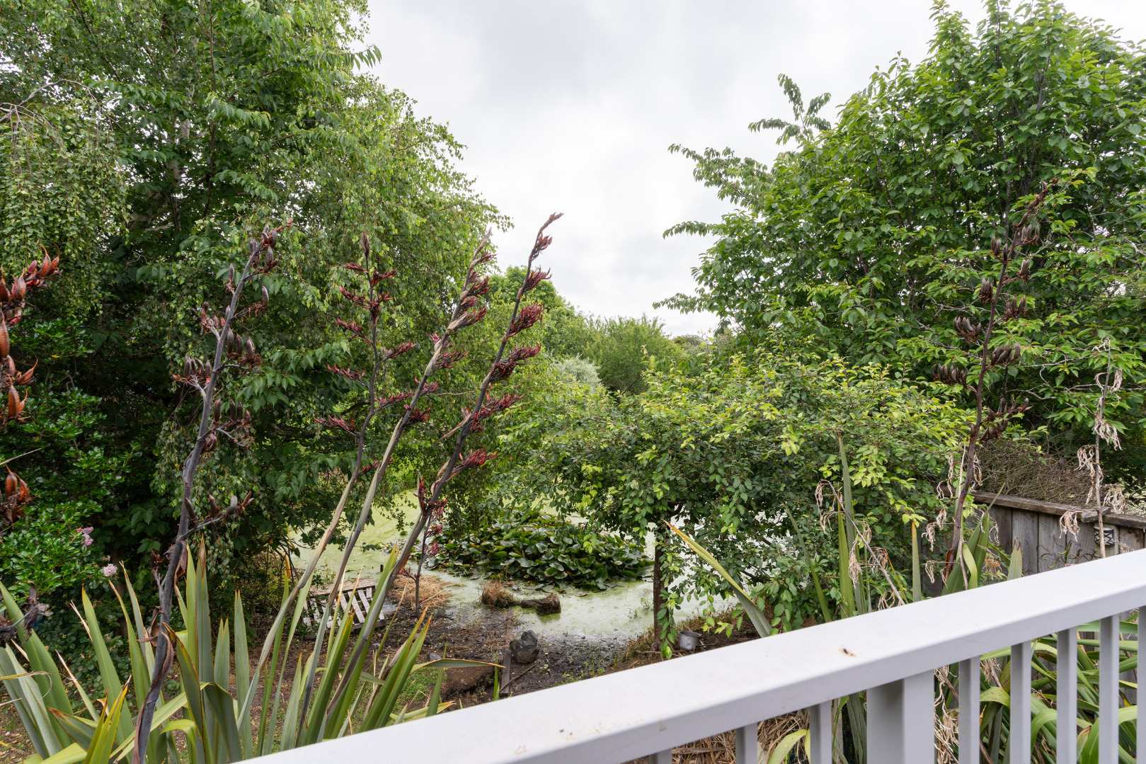 Paraparaumu Beach - 4 Bedrooms