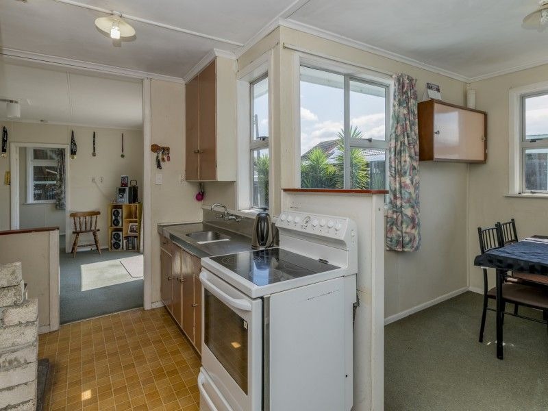 Levin - 3 Bedrooms