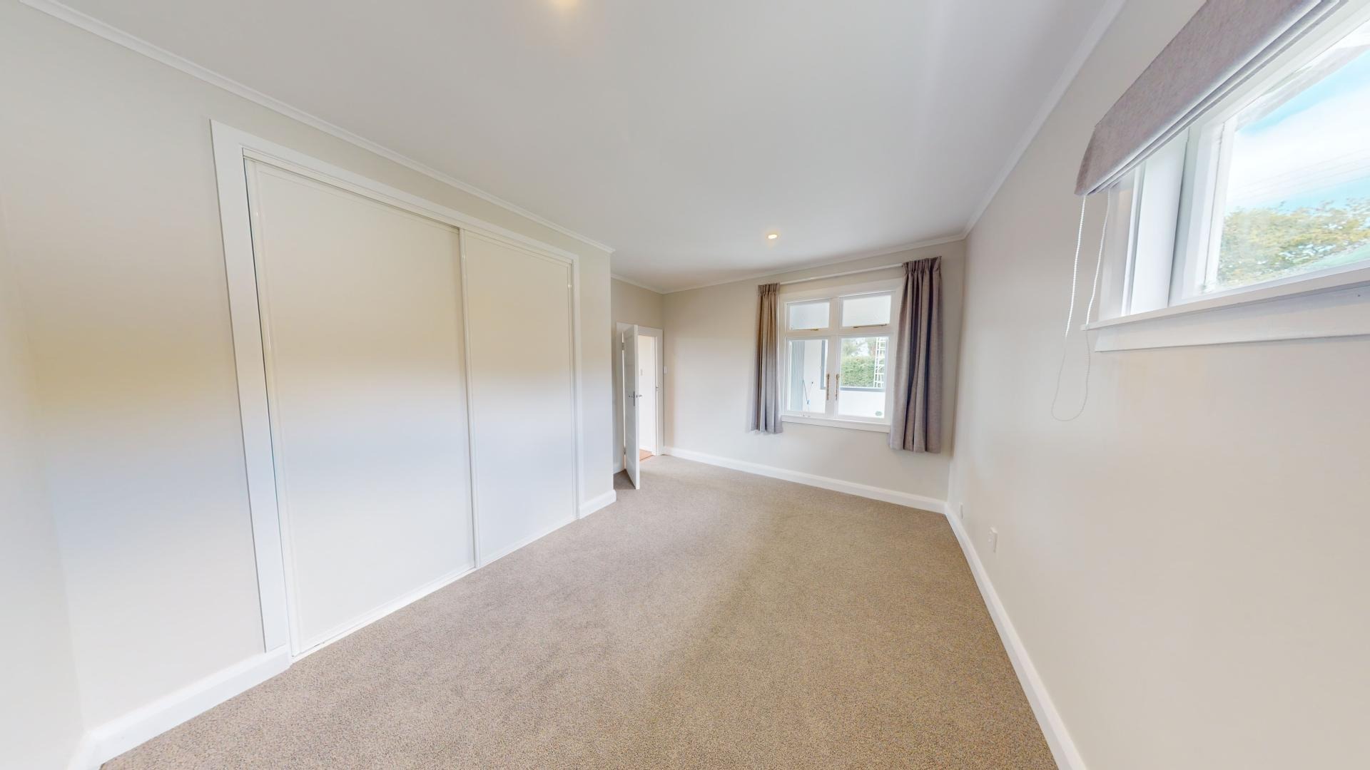 Longburn - 3 Bedrooms