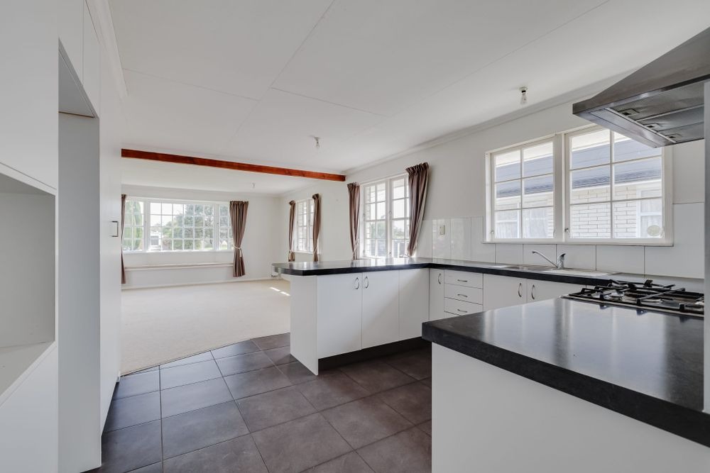 Milson - 4 bedrooms