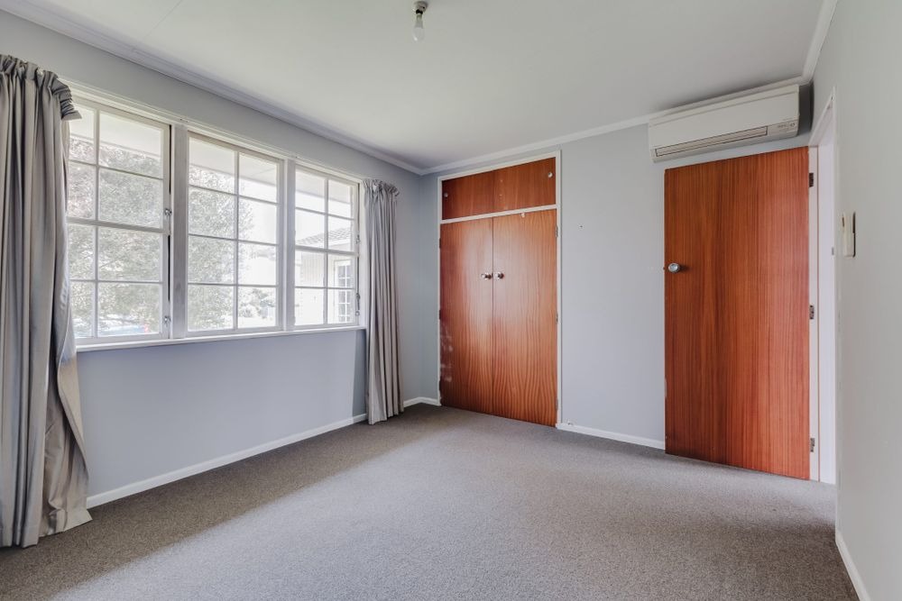 Milson - 4 bedrooms