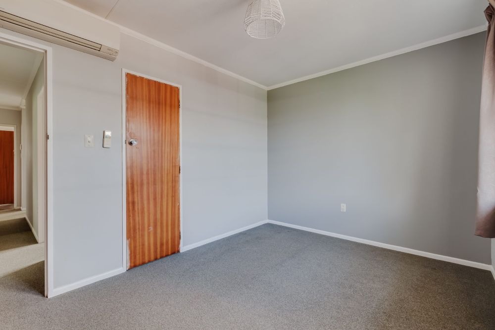 Milson - 4 bedrooms