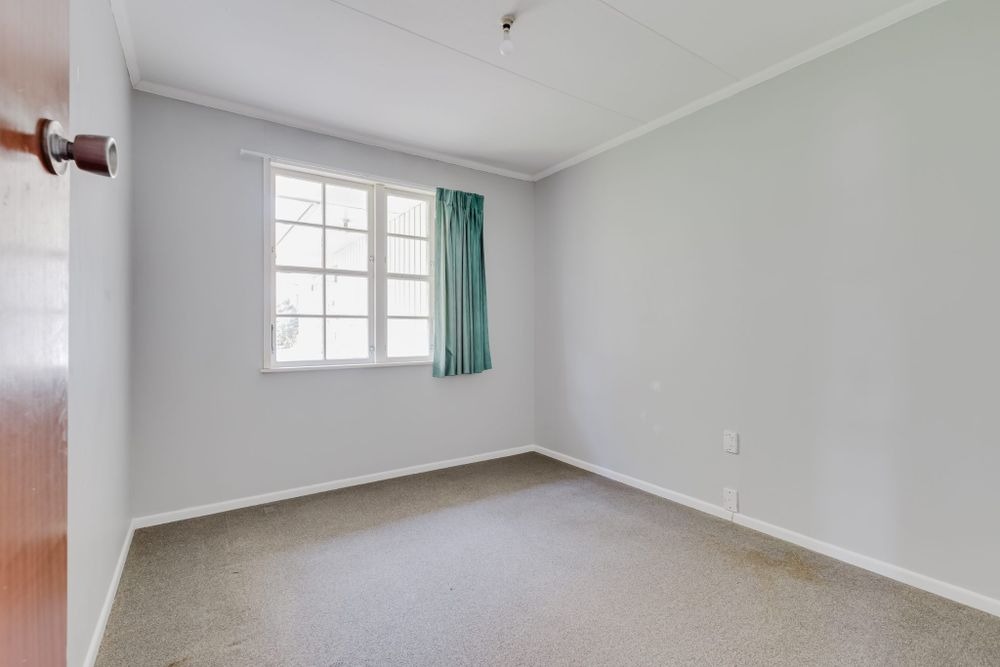 Milson - 4 bedrooms