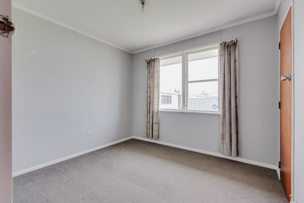 Milson - 4 bedrooms