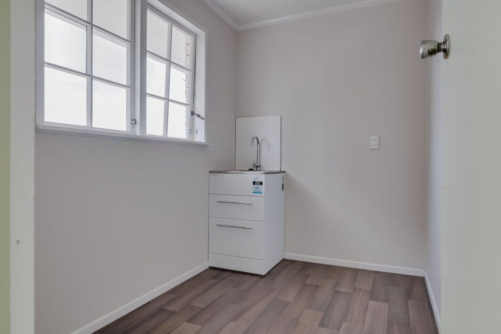 Milson - 4 bedrooms