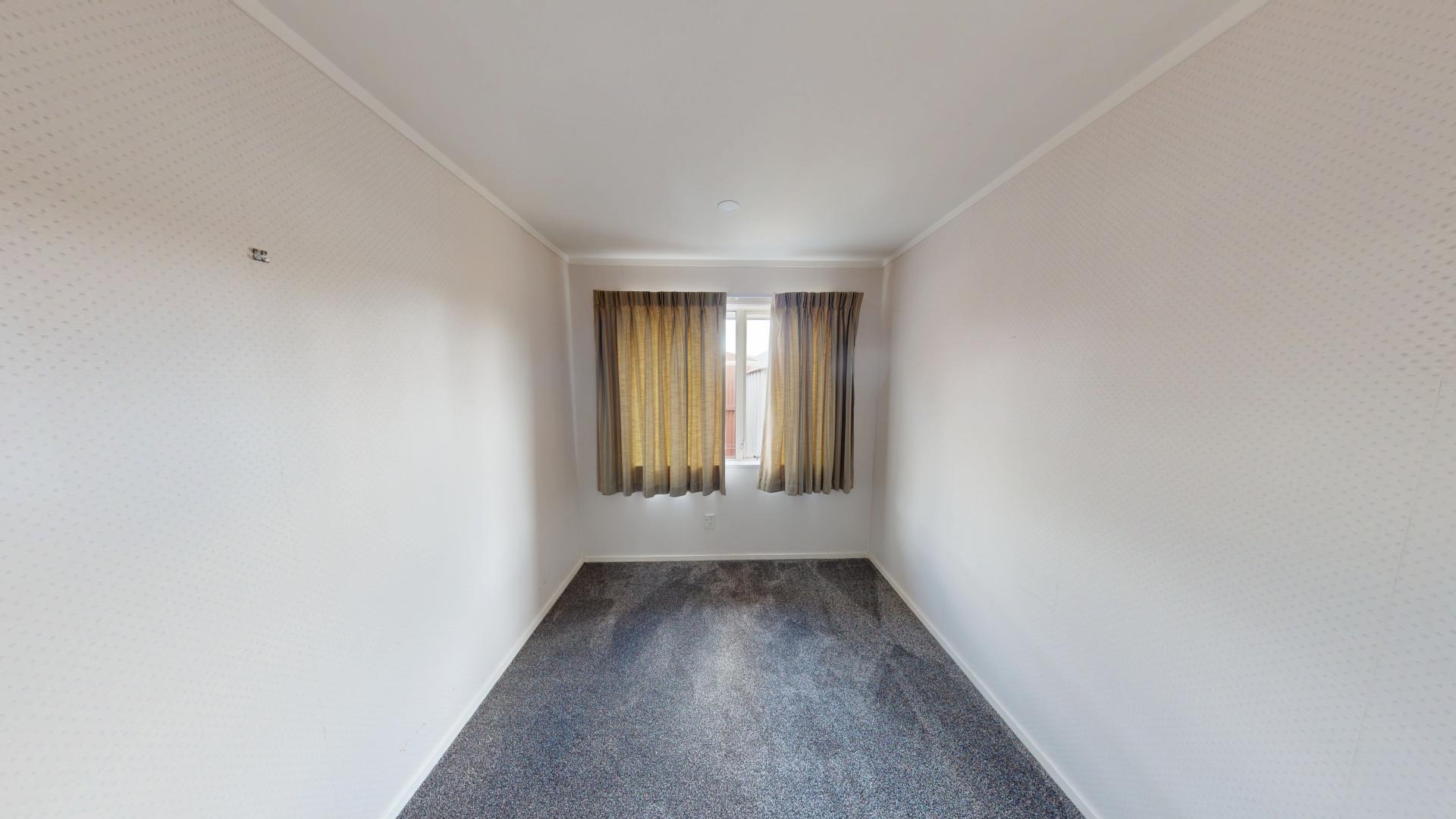 City Centre - 2 bedrooms