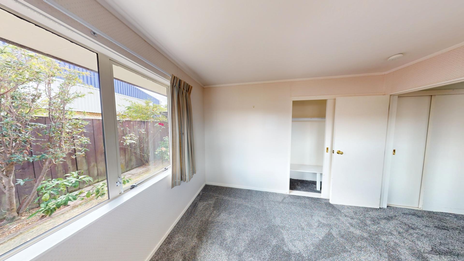 City Centre - 2 bedrooms