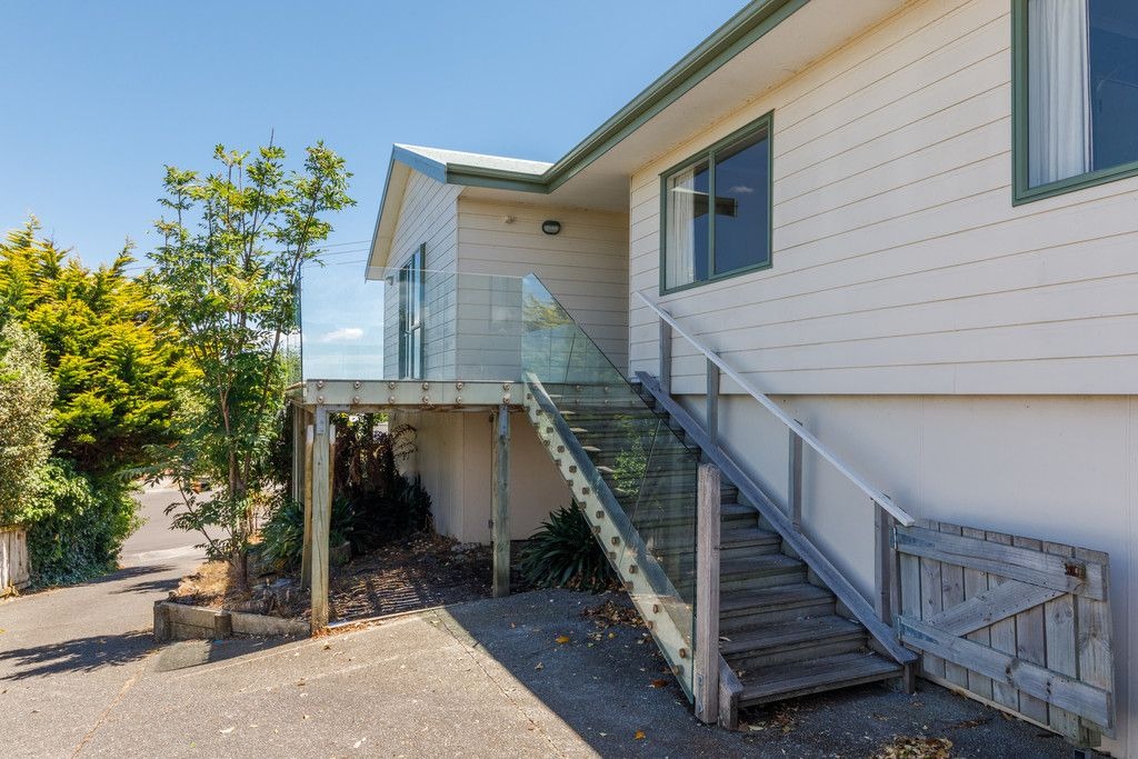 Kelvin Grove - 4 bedrooms