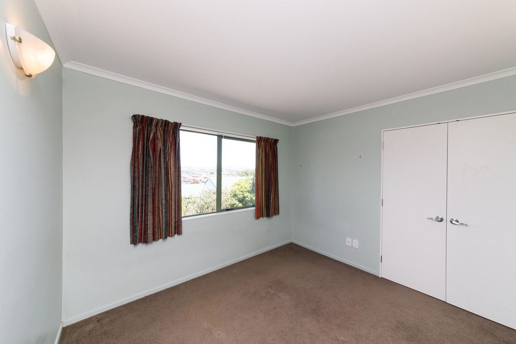 Kelvin Grove - 4 bedrooms