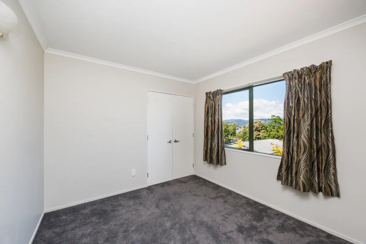 Kelvin Grove - 4 bedrooms