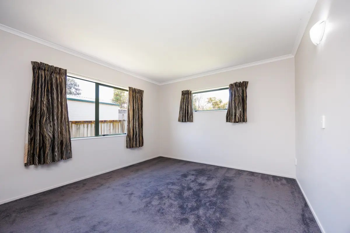 Kelvin Grove - 4 bedrooms