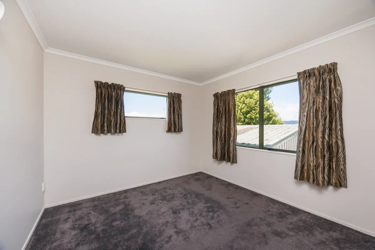 Kelvin Grove - 4 bedrooms