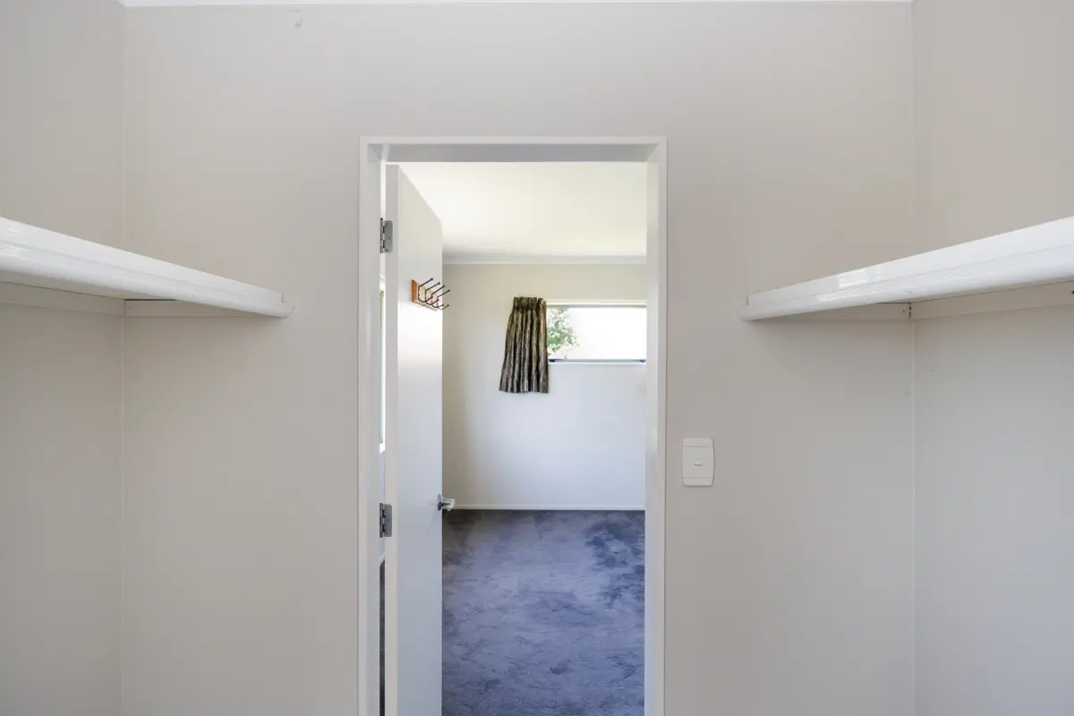 Kelvin Grove - 4 bedrooms