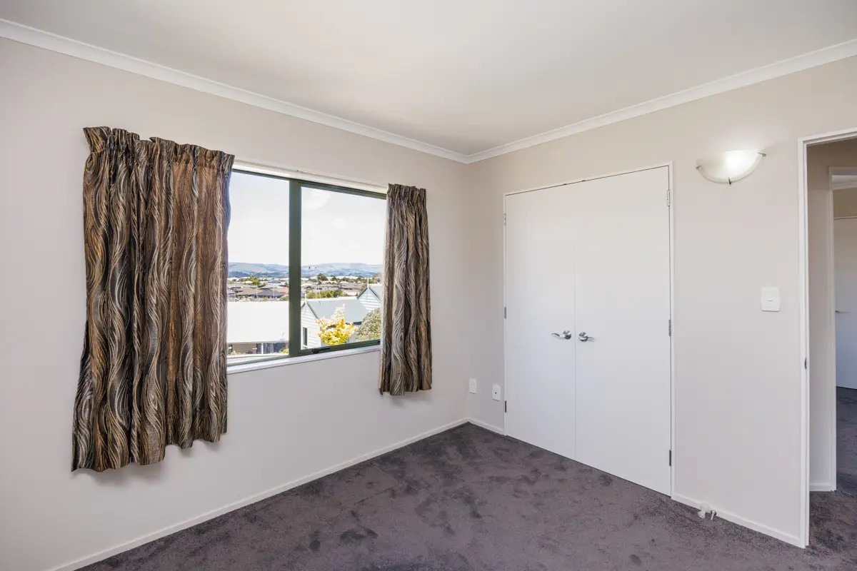 Kelvin Grove - 4 bedrooms