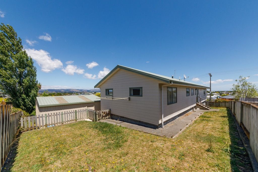 Kelvin Grove - 4 bedrooms