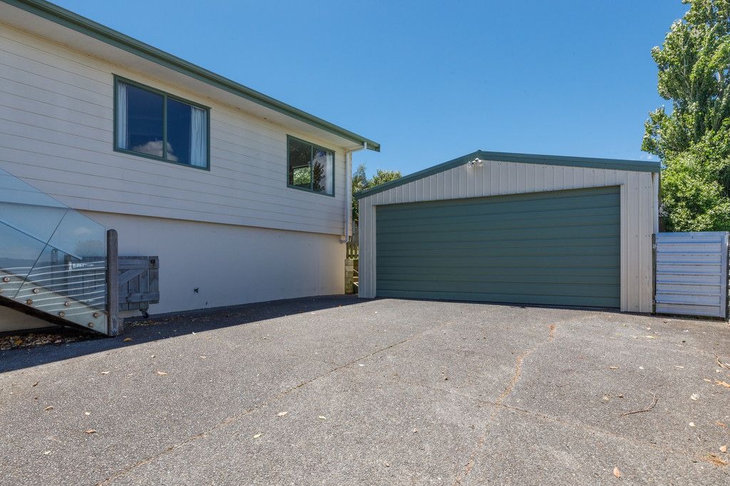 Kelvin Grove - 4 bedrooms