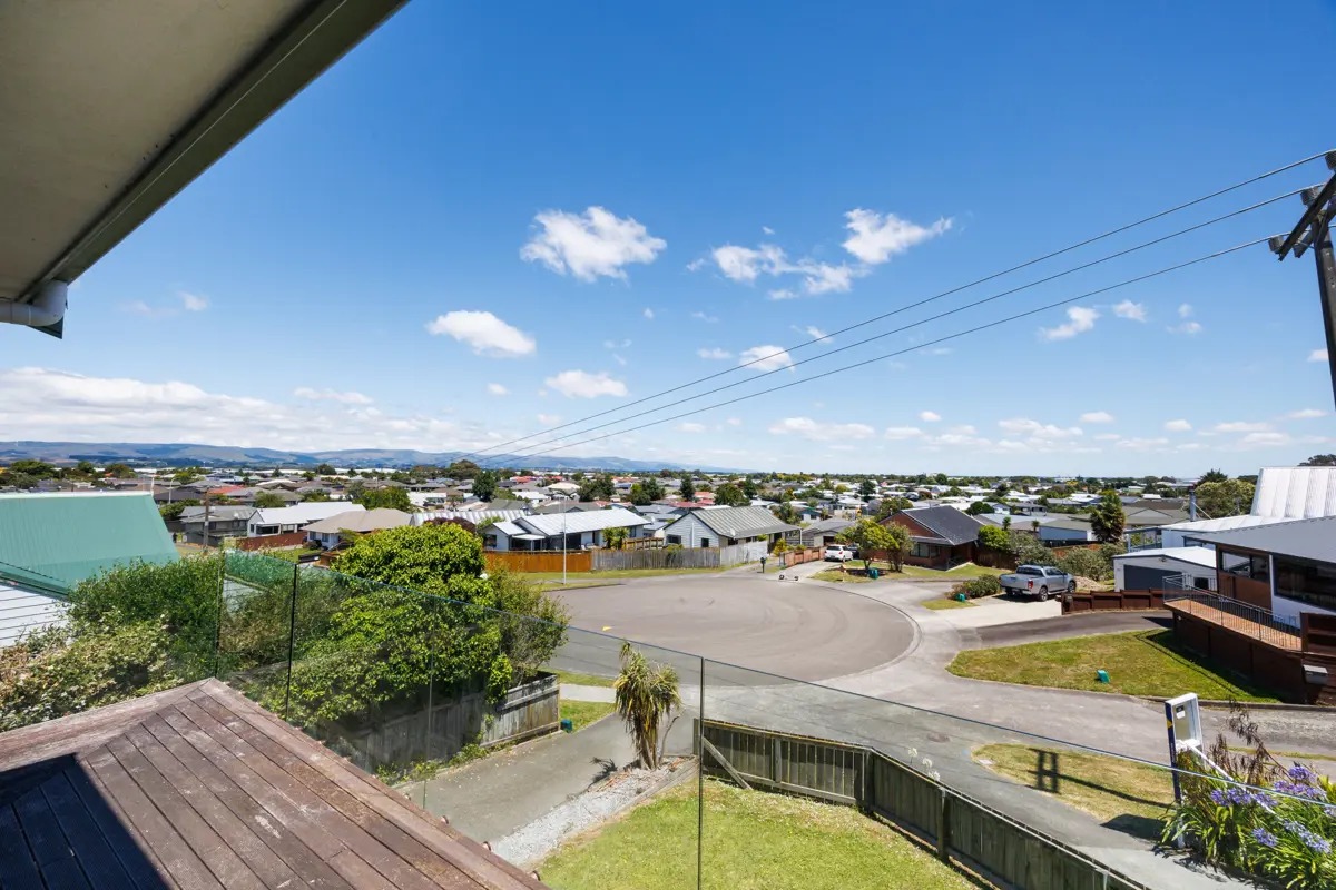 Kelvin Grove - 4 bedrooms