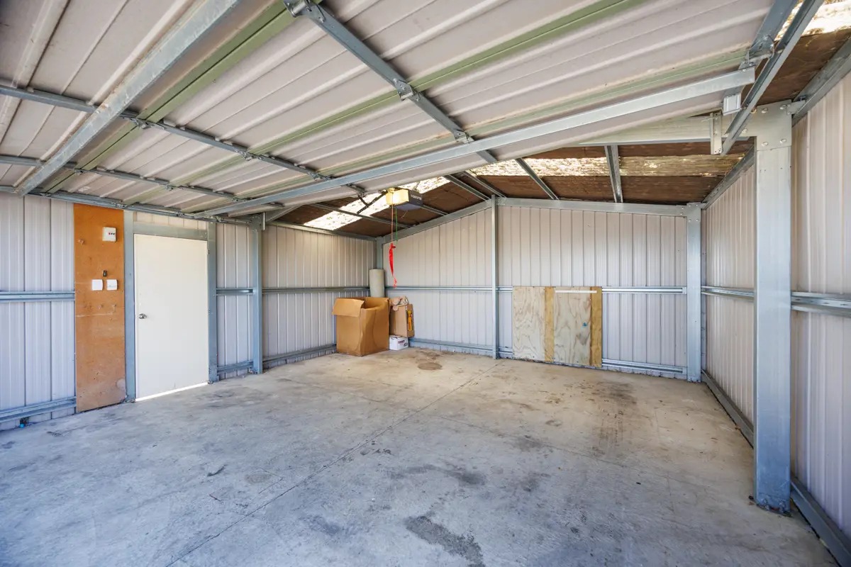 Kelvin Grove - 4 bedrooms