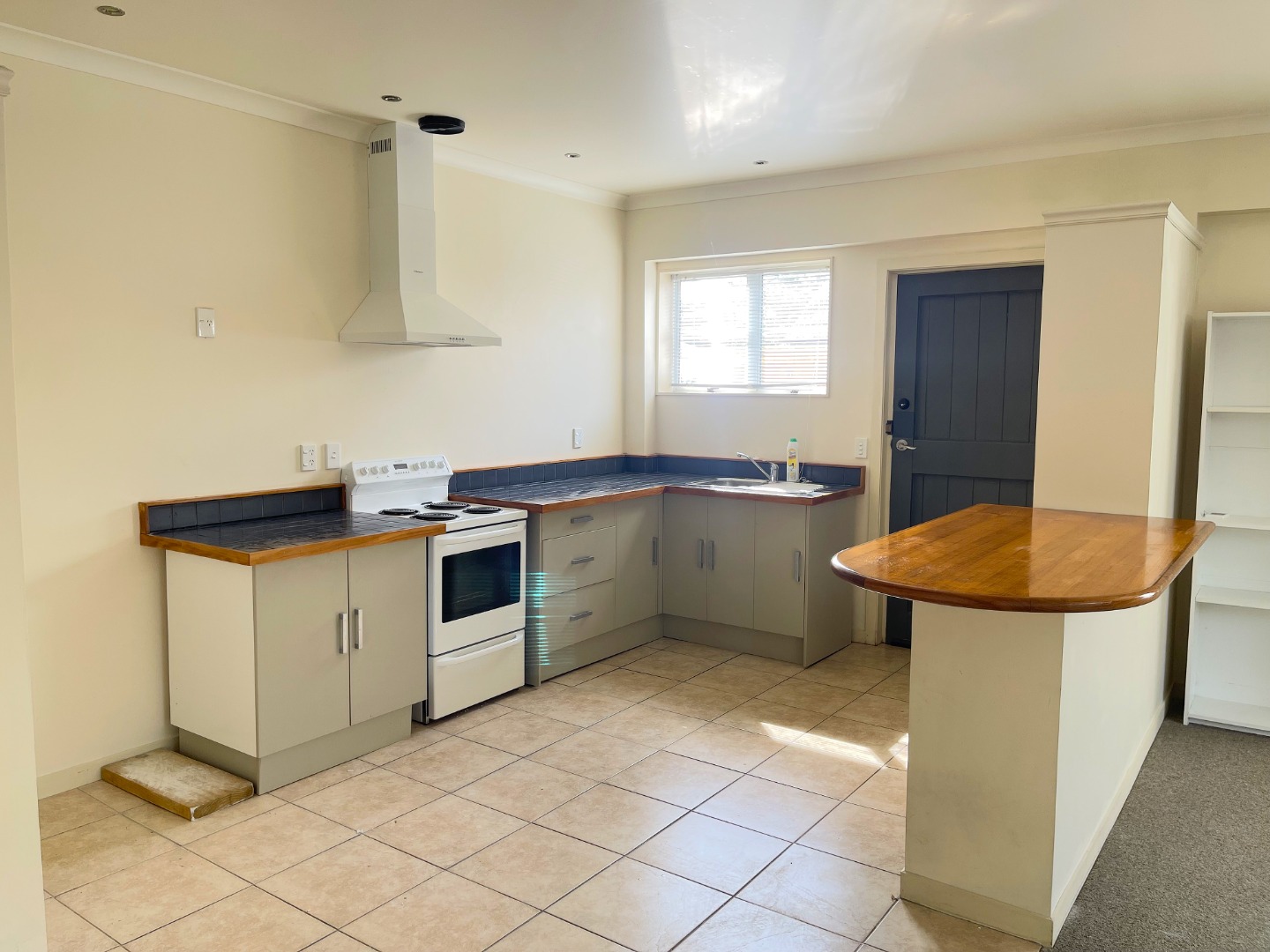 Roslyn - 3 Bedrooms