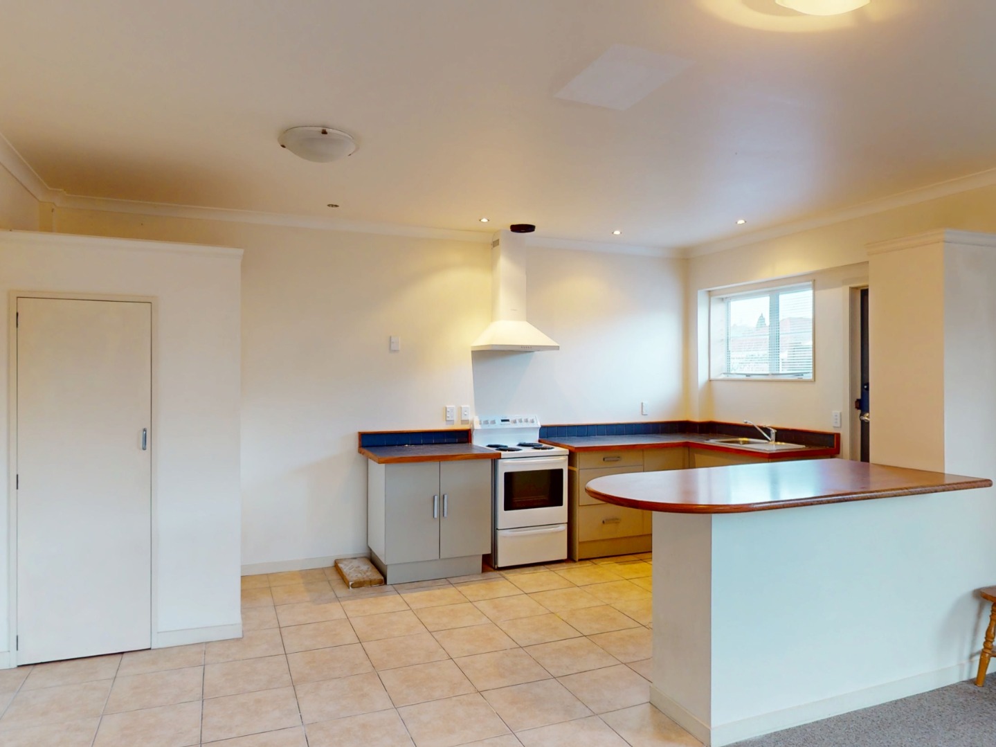 Roslyn - 3 Bedrooms