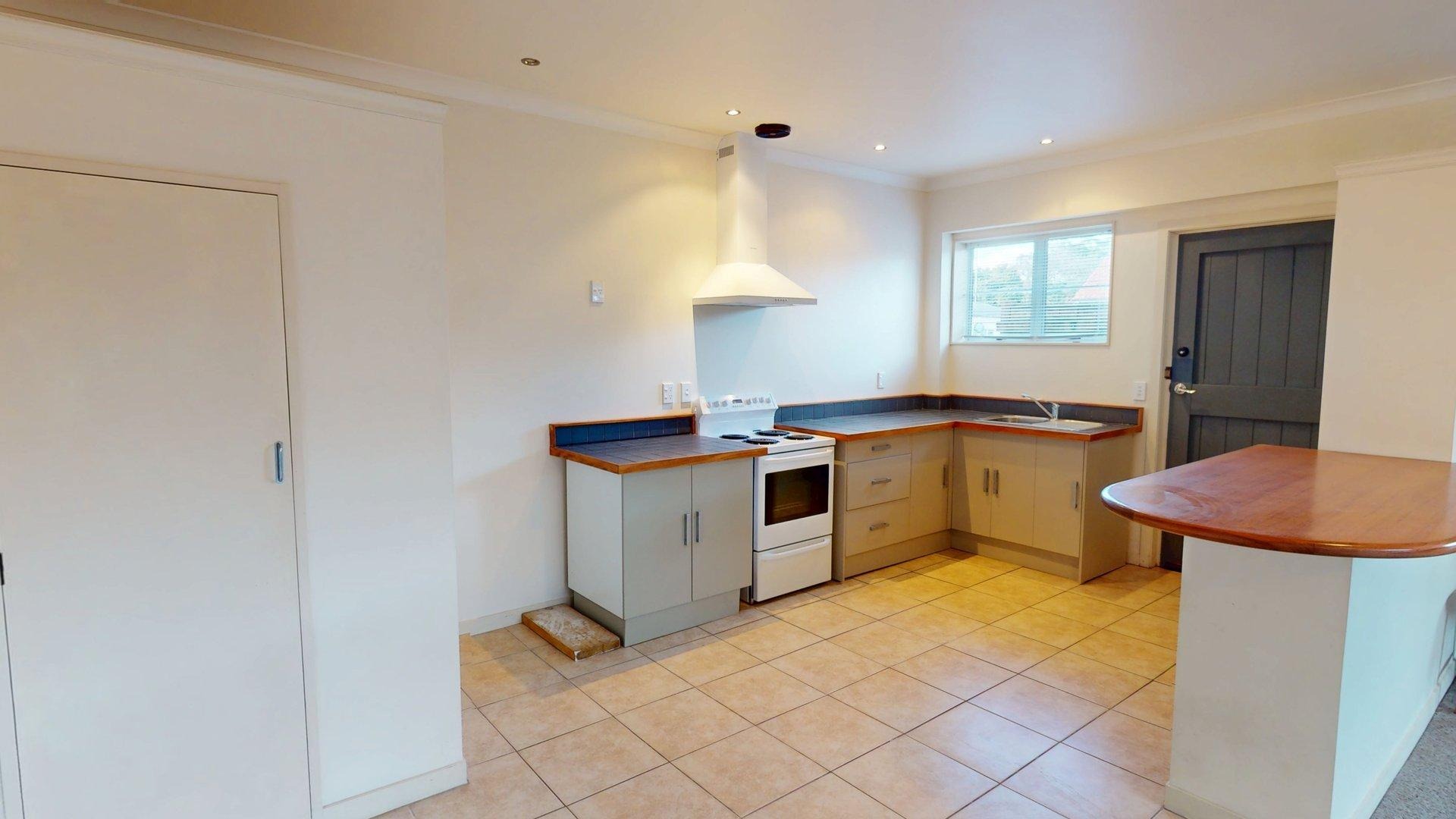 Roslyn - 3 Bedrooms