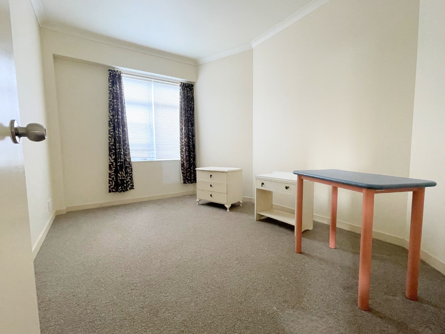 Roslyn - 3 Bedrooms