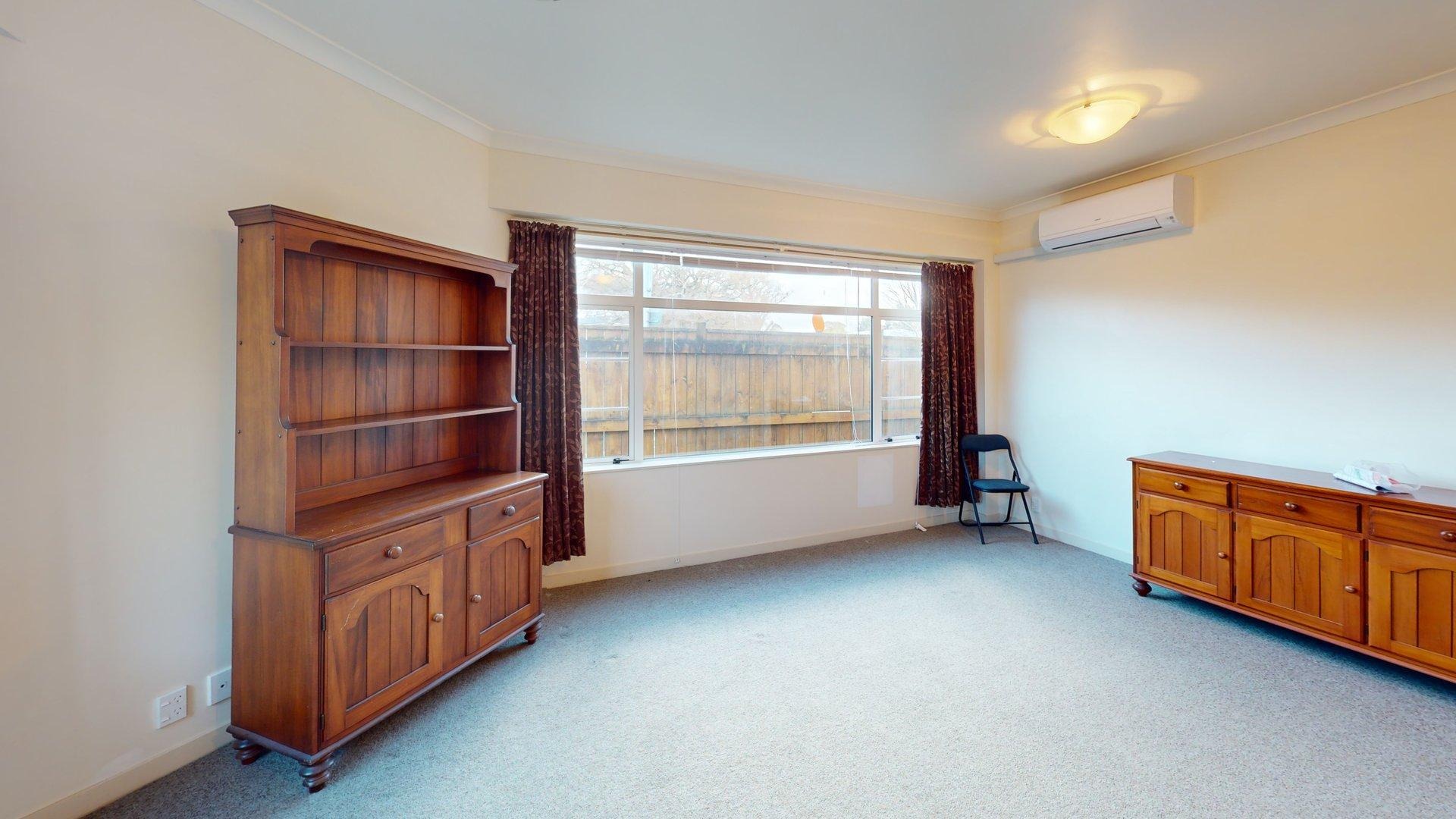 Roslyn - 3 Bedrooms