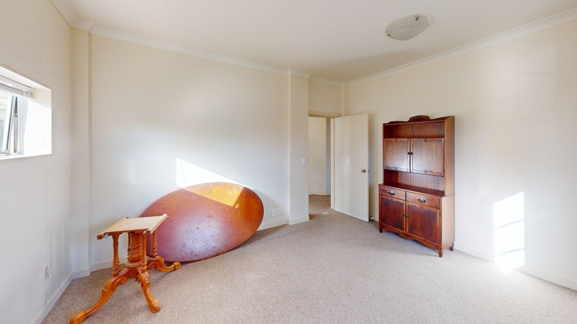 Roslyn - 3 Bedrooms