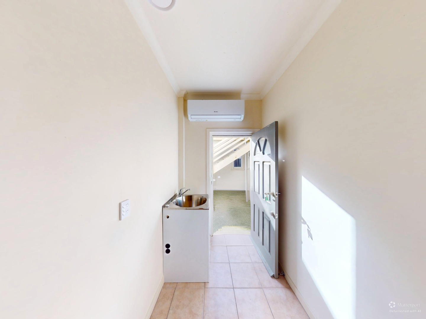 Roslyn - 3 Bedrooms