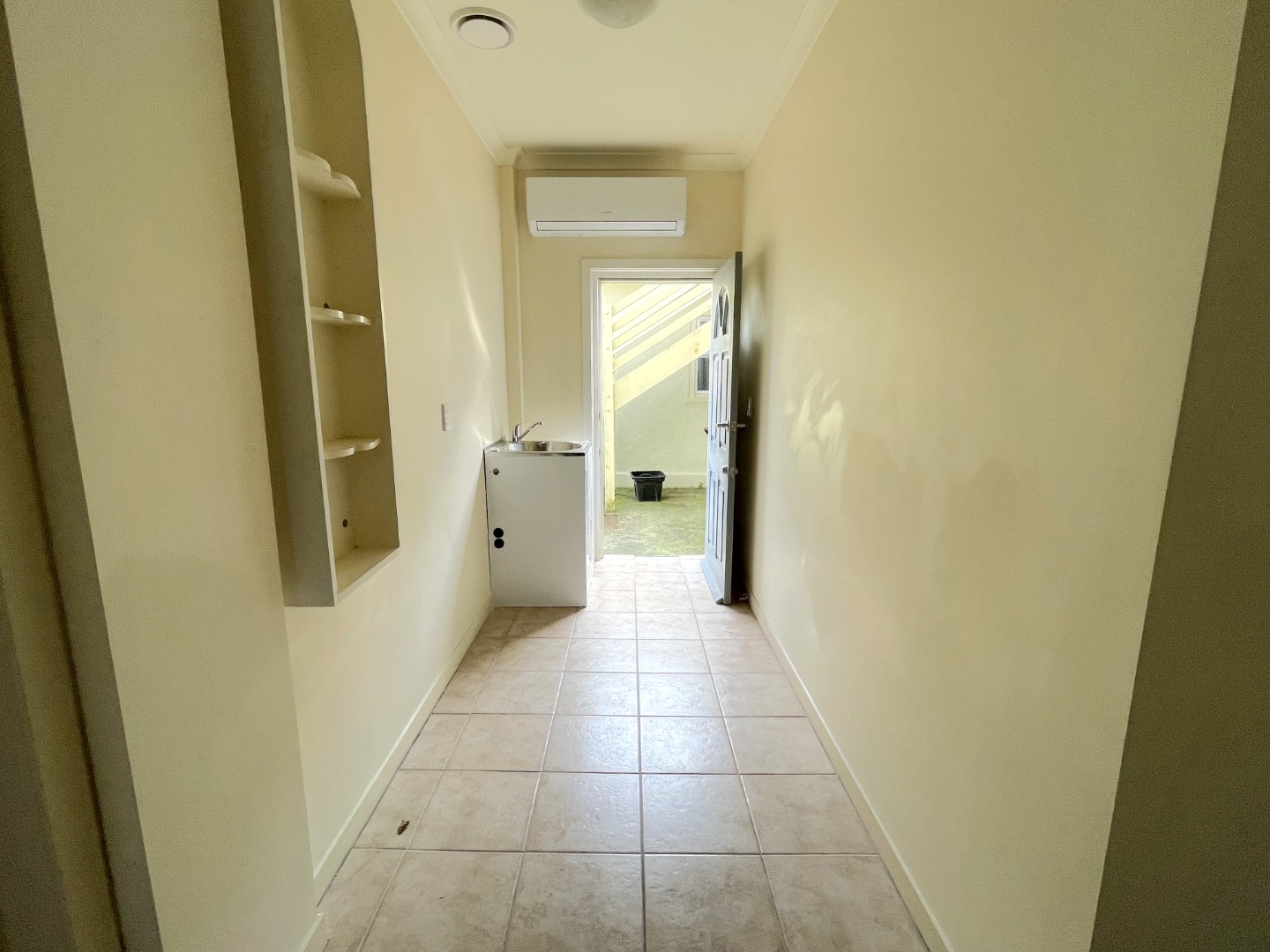 Roslyn - 3 Bedrooms