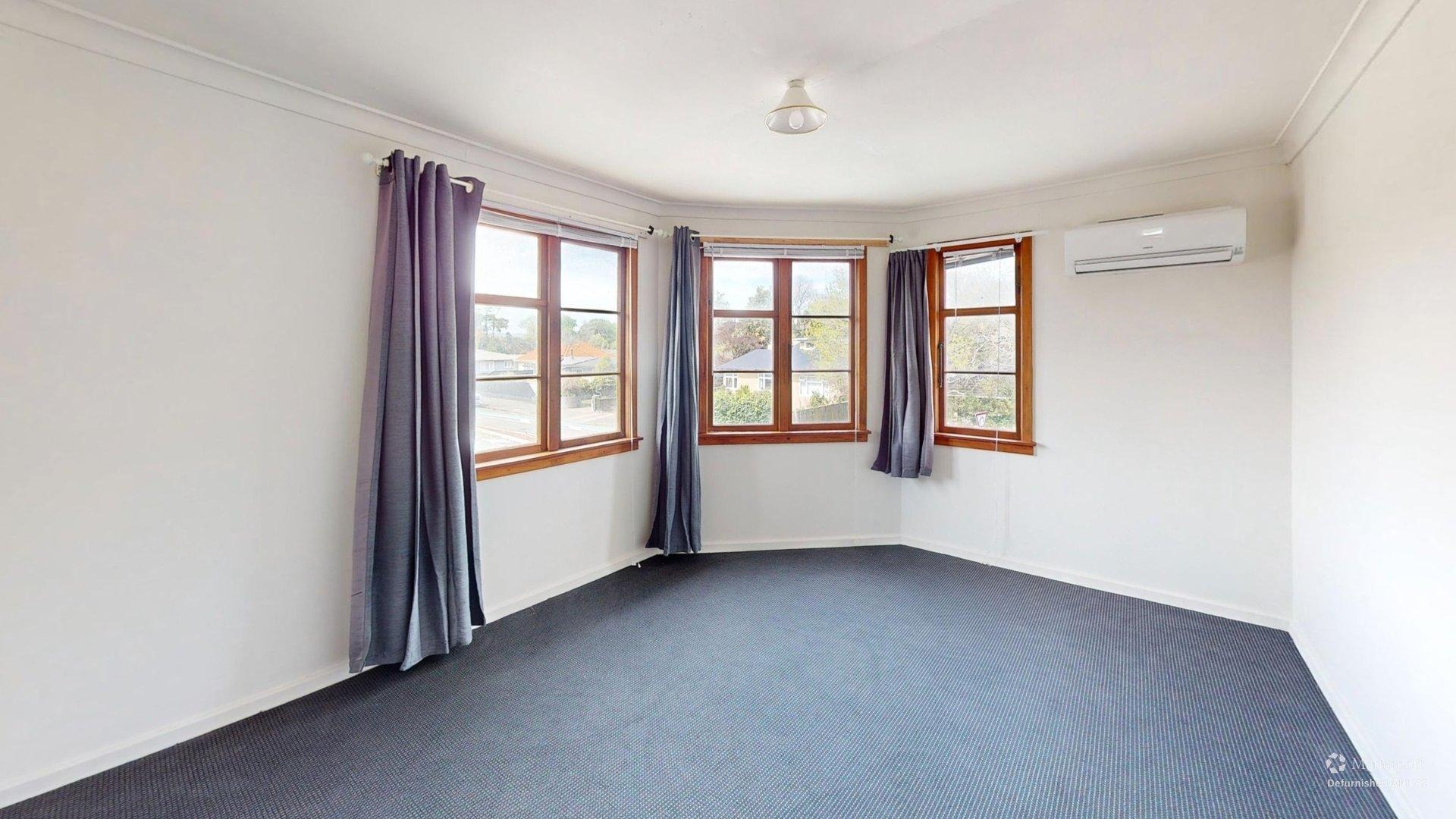 Roslyn - 2 Bedrooms
