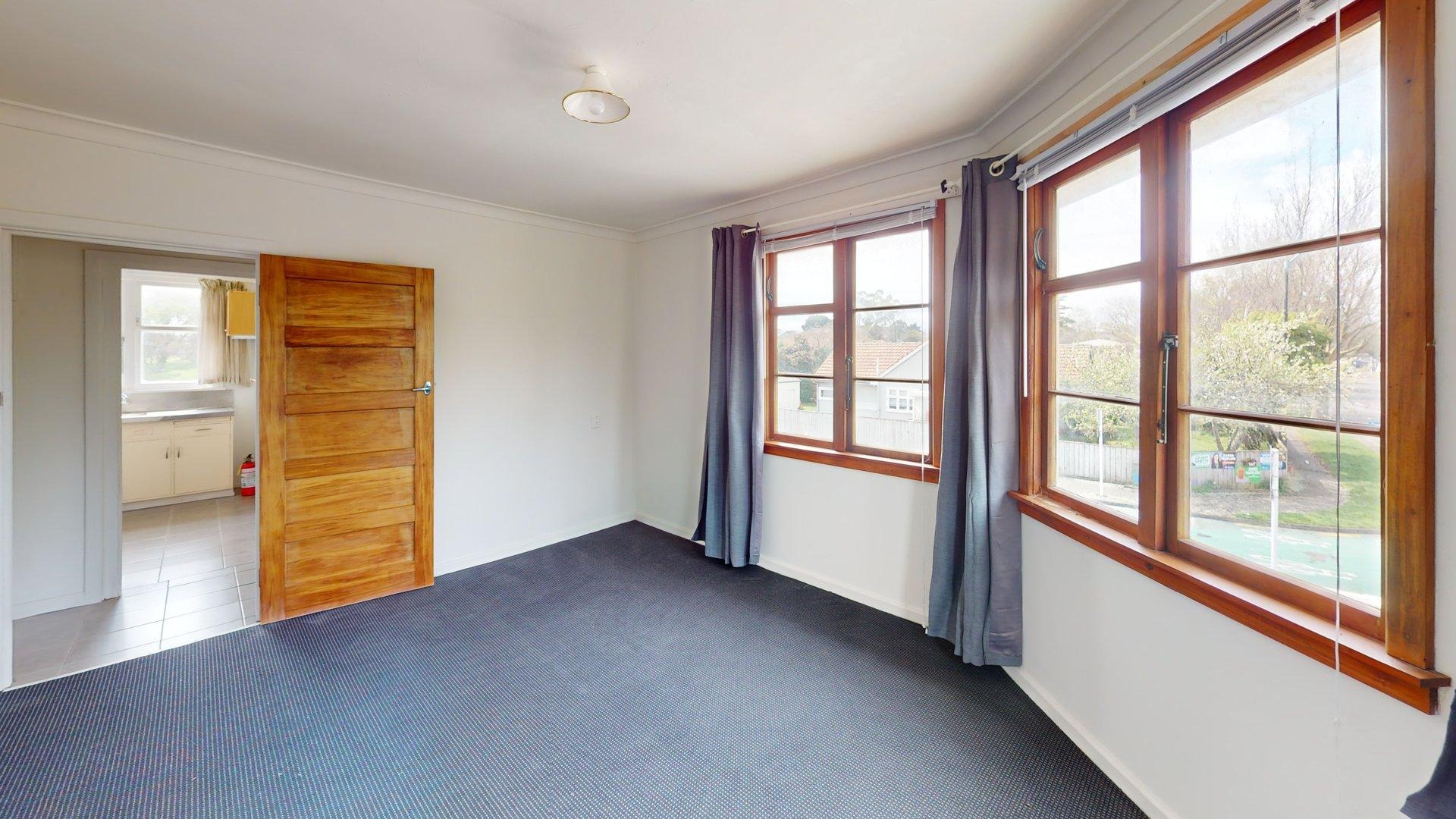 Roslyn - 2 Bedrooms