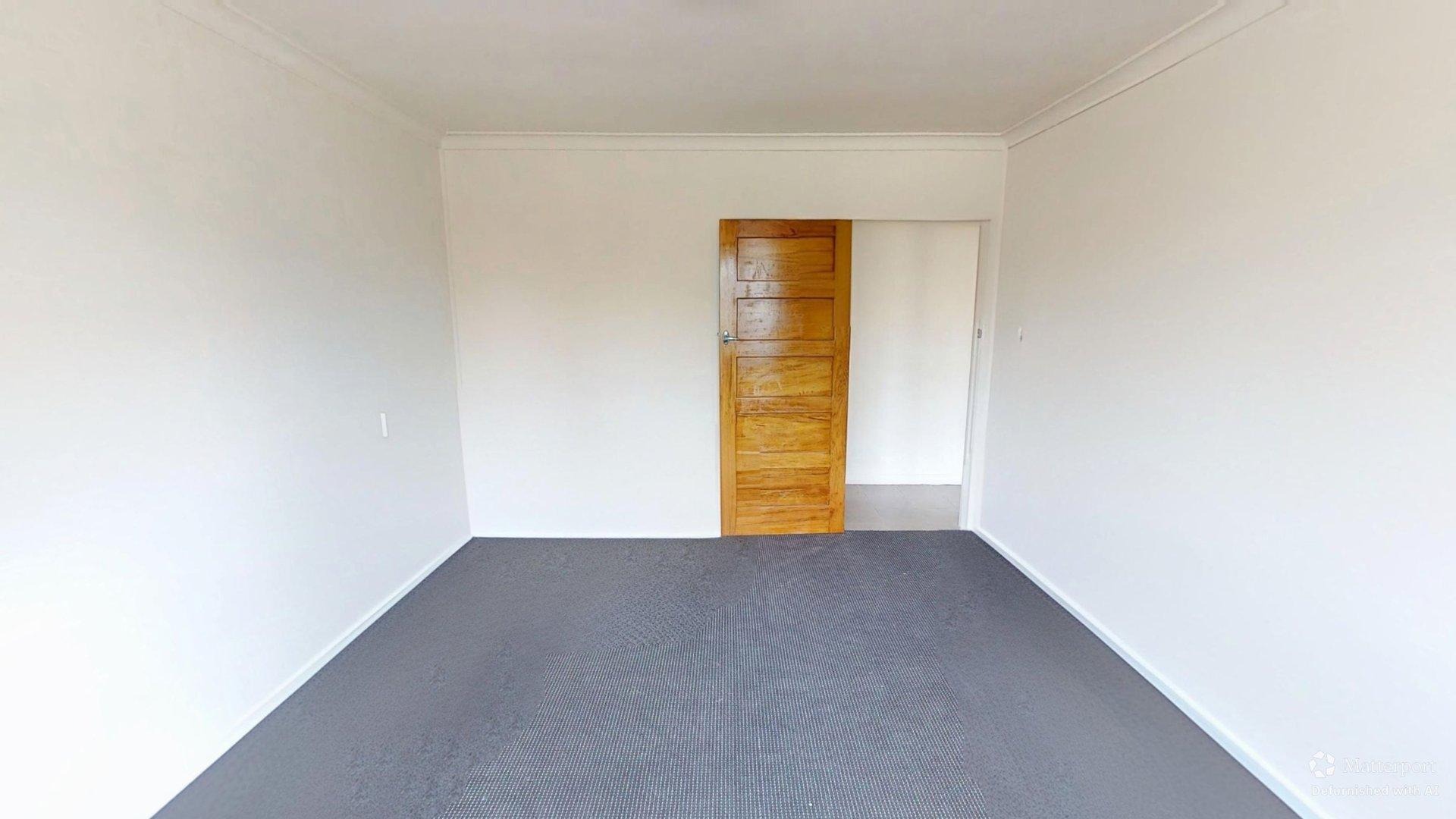 Roslyn - 2 Bedrooms