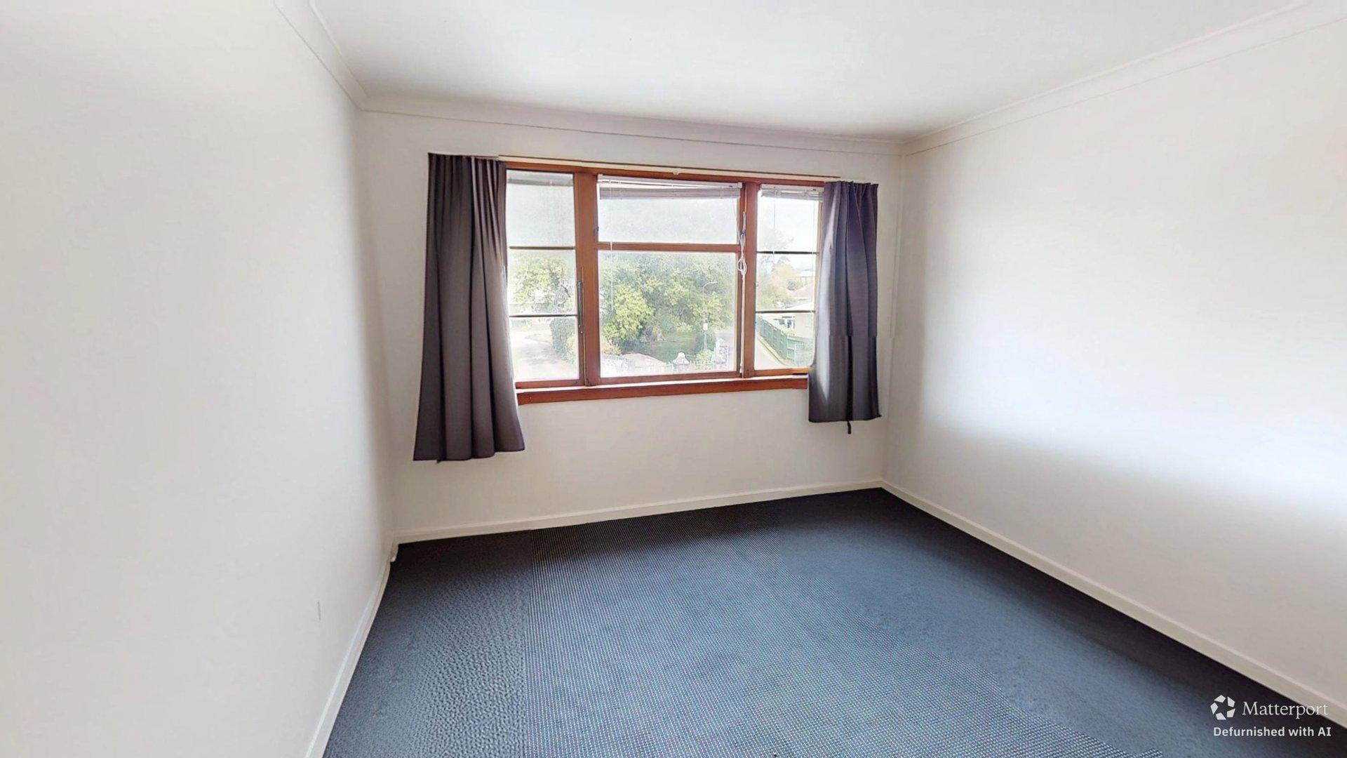 Roslyn - 2 Bedrooms