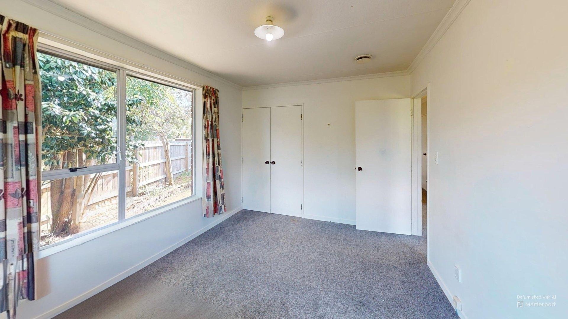 Westbrook - 3 bedrooms