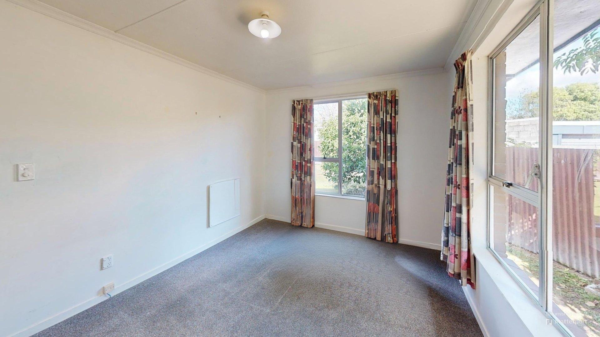 Westbrook - 3 bedrooms