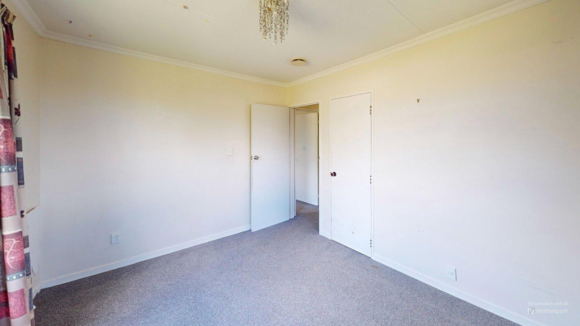 Westbrook - 3 bedrooms
